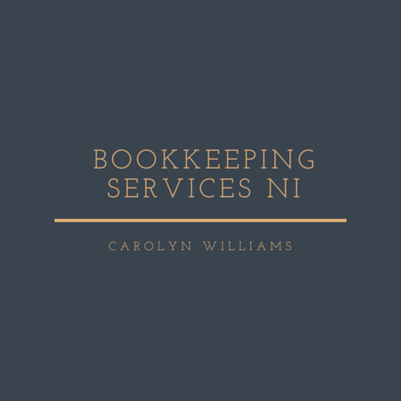 BOOKKEEPING SERVICES NI